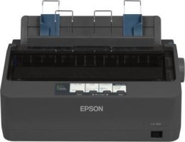 Epson Drukarka igłowa Epson LX-350 EU - OTW OPAK