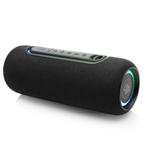 GoGEN Głośnik bluetooth GoGEN - BS370B