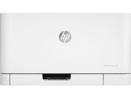 HP Drukarka laserowa HP Color Laser 150nw - USZ OPAK