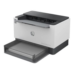 HP Drukarka laserowa HP LaserJet Tank 2504dw (2R7F4A) 