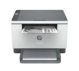 HP Urządzenie wielofunkcyjne HP LaserJet MFP M234DW (6GW99F) 3w1 - USZ OPAK