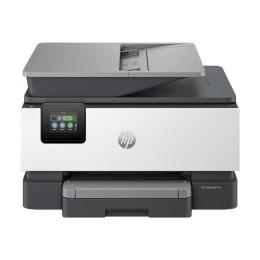 HP Urządzenie wielofunkcyjne HP OfficeJet Pro 9120b 4w1