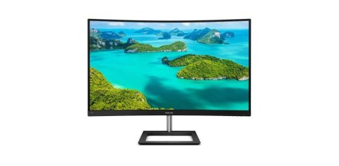 MMD-Monitors & Displays Nederland B.V. Monitor Philips 32" 328E1CA/00 4K UHD 2xHDMI DP głośniki