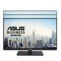 Asus Monitor 27 cali VA27ECPSN DP, HDMI, TYPEC, 3XUSB, RJ45, GŁOŚNIKI
