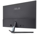 Asus Monitor 27 cali VU279CFE-B IPS 100Hz HDMI USB-C 250cd/m2 1MS