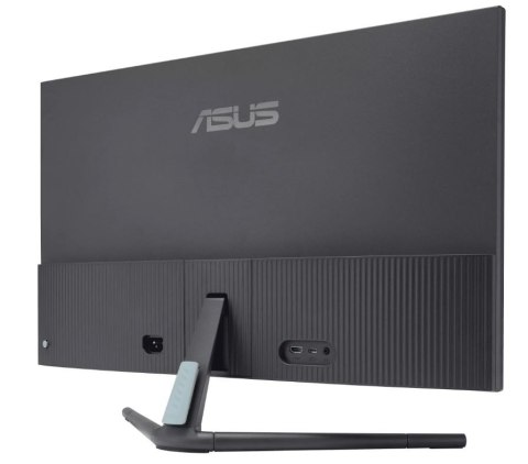 Asus Monitor 27 cali VU279CFE-B IPS 100Hz HDMI USB-C 250cd/m2 1MS