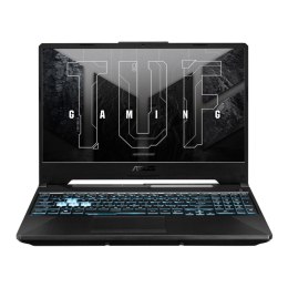 Asus Notebook Asus TUF Gaming A15 FA506NCR-R7085 15,6