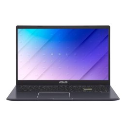 Asus Notebook Asus Vivobook Go 15 E510KA-EJ485WS 15,6