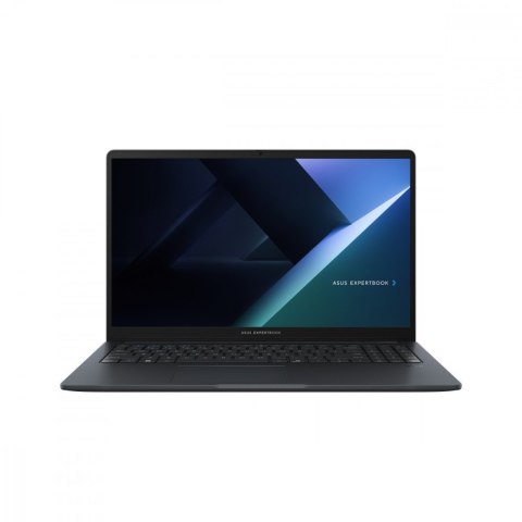 Asus Notebook ExpertBook B1 B1503CVA-S70249X - i5-1335U/16GB/512GB/15.6 FHD/Win 11 PRO/3YRS