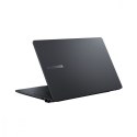 Asus Notebook ExpertBook B1 B1503CVA-S70249X - i5-1335U/16GB/512GB/15.6 FHD/Win 11 PRO/3YRS