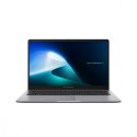 Asus Notebook P1 P1503CVA-S70461W - i5-13500H /16GB/512GB/15,6 FHD/ Win 11 PRO/3YRS