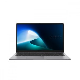 Asus Notebook P1 P1503CVA-S70461W - i5-13500H /16GB/512GB/15,6 FHD/ Win 11 PRO/3YRS