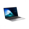 Asus Notebook P1 P1503CVA-S70461W - i5-13500H /16GB/512GB/15,6 FHD/ Win 11 PRO/3YRS