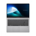 Asus Notebook P1 P1503CVA-S70461W - i5-13500H /16GB/512GB/15,6 FHD/ Win 11 PRO/3YRS