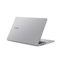 Asus Notebook P1 P1503CVA-S70461W - i5-13500H /16GB/512GB/15,6 FHD/ Win 11 PRO/3YRS