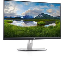 DELL Monitor Dell 23,8