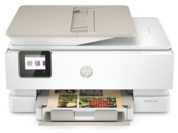 HP Urządzenie Wielofunkcyjne HP Envy Inspire 7920e All-in-One (242Q0B) 3w1