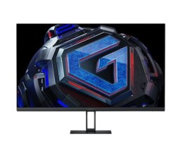 XIAOMI Monitor gamingowy 2K G27Qi