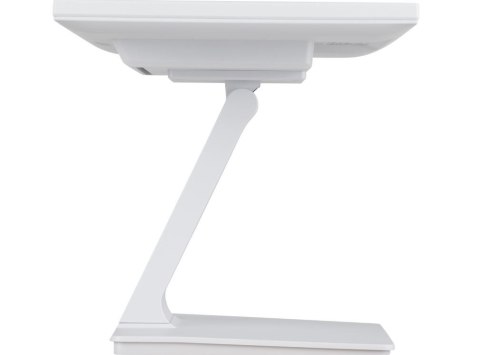 IIYAMA Monitor 22 cale T2252MSC-W2 10 PKT. POJ,IPS,HDMI,DP,2x1W,7H