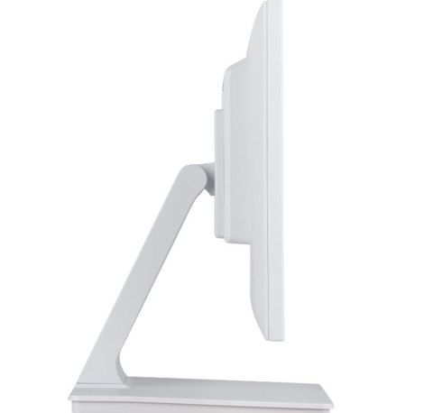 IIYAMA Monitor 22 cale T2252MSC-W2 10 PKT. POJ,IPS,HDMI,DP,2x1W,7H