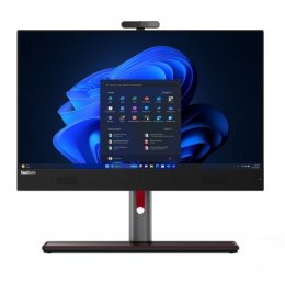 Lenovo Komputer All in One ThinkCentre M90a G5 12SH000QPB W11Pro i5-14500/16GB/512GB/INT/23.8 FHD/vPro/3YRS OS + 1YR Premier