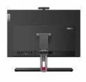 Lenovo Komputer All in One ThinkCentre M90a G5 12SH000QPB W11Pro i5-14500/16GB/512GB/INT/23.8 FHD/vPro/3YRS OS + 1YR Premier