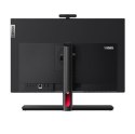 Lenovo Komputer All in One ThinkCentre M90a G5 12SH000QPB W11Pro i5-14500/16GB/512GB/INT/23.8 FHD/vPro/3YRS OS + 1YR Premier