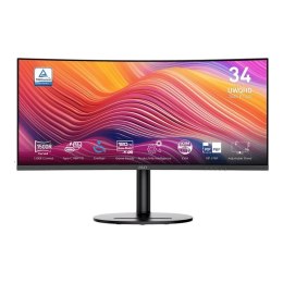 MSI Monitor MSI 34