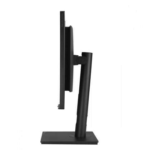 Asus Monitor 27 cali PA27DCE-K Asus Monitor 27 cali PA27DCE-K
