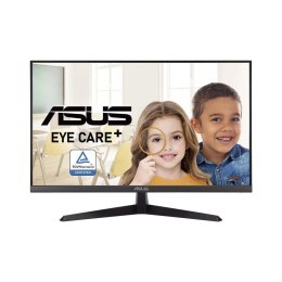 Asus Monitor Asus 27