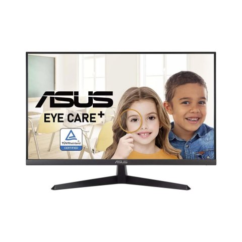 Asus Monitor Asus 27" Eye Care Gaming Monitor VY279HGE HDMI