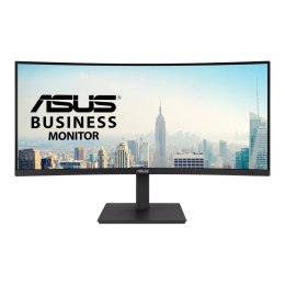 Asus Monitor Asus 34