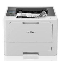 Brother Drukarka laserowa Brother HL-L5210DW (HLL5210DWRE1)