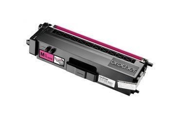 Brother Toner Brother TN-320M Magenta
