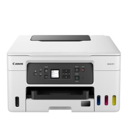 Canon Urządzenie wielofunkcyjne Canon Maxify GX3040 3w1 białe - USZ OPAK