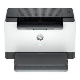 HP Drukarka laserowa HP LaserJet M209d (8J9L0F)