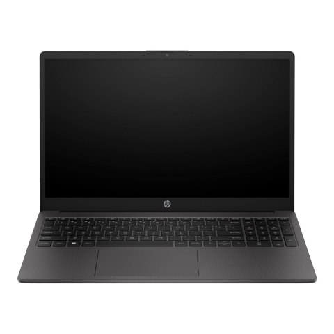 HP Notebook HP 250 G10 15,6"FHD/i5-1334U/8GB/SSD512GB/IrisXe/DOS Dark Ash Silver