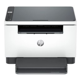 HP Urządzenie wielofunkcyjne HP LaserJet M234d (8J9K4F) 3w1