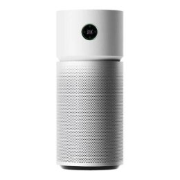 XIAOMI Oczyszczacz powietrza Xiaomi Smart Air Purifier Elite