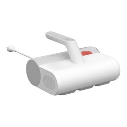 XIAOMI Odkurzacz ręczny Xiaomi Dust Mite Vacuum Cleaner 2 Biały