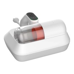 XIAOMI Odkurzacz ręczny Xiaomi Dust Mite Vacuum Cleaner PRO Biały