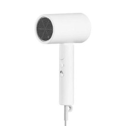 XIAOMI Suszarka do włosów Xiaomi Compact Hair Dryer H101 1600W biała