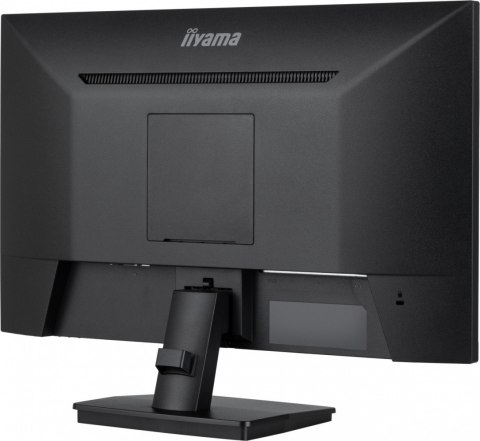 IIYAMA Monitor 24 cale XU2493HSU-B7,IPS.HDMI.DP.2x2W.USBx2,300cd