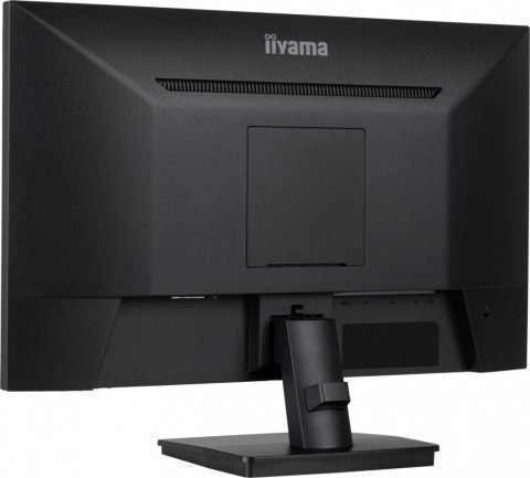 IIYAMA Monitor 24 cale XU2493HSU-B7,IPS.HDMI.DP.2x2W.USBx2,300cd