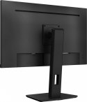 IIYAMA Monitor 27 cali XUB2793HS-B7,IPS,FHD,HDMI,DP,2x2W,300cd