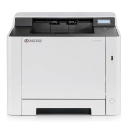 Kyocera Drukarka laserowa Kyocera ECOSYS PA2100cx kolor