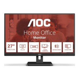 AOC Monitor AOC 27