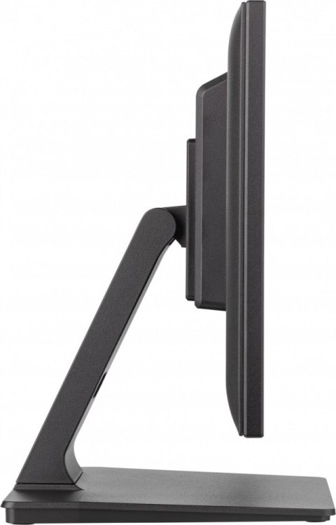 IIYAMA Monitor 22 cale T2252MSC-B2AG 10 PKT. POJ,IPS,HDMI,DP,2x1W,7H,2xUSB, AG-(Anti Glare)