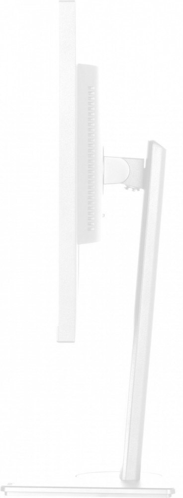 IIYAMA Monitor 27 cali XUB2797HSU-W2 IPS,FHD,HAS,300cd,(5y)