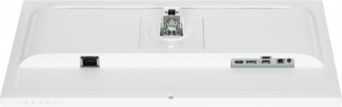 IIYAMA Monitor 27 cali XUB2797HSU-W2 IPS,FHD,HAS,300cd,(5y)